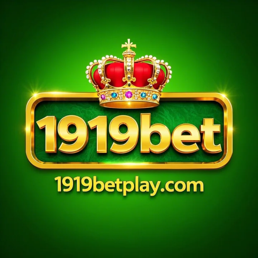 1919 bet